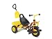 Puky CAT 1SL Trike - New 2009 Colour