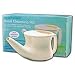 Nasal Cleansing Pot by Ancient Secrets