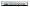Shinco SDP1720C - Multi-Region Portable 7inch DVD Player with Divx, MPEG4, TV Tuner Support, Card Reader and Travel Case