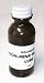 Outdoor Living : Raccoon Trapping Lure - 1oz Bottle [Liquid Bait & Attractant]