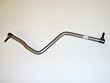 175121 Drag Link, Craftsman/AYP/Poulan/Husqvarna/Wizard