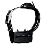 Garmin TT10 GPS Track and Train Dog Device