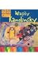 Wassily Kandinsky (Life and Work Of...)