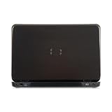 Dell Inspiron Core i5 640GB HDD Notebook