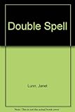 Double spell