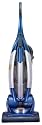 Vax VZL-801 Bagless Upright Vacuum Cleaner