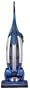 Vax VZL-801 Bagless Upright Vacuum Cleaner
