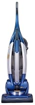 Vax VZL-801 Bagless Upright Vacuum Cleaner