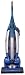 Kitchen & Housewares : Vax VZL-801 Bagless Upright Vacuum Cleaner