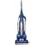Vax VZL-801 Bagless Upright Vacuum Cleaner
