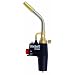 BernzoMatic TS7000 019070 Trigger Start Adjustable/High Output Cast Aluminum Torch Head