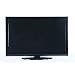 Digihome 32883DVD 32" HD Ready LCD TV with Built-In DVD Player & Freeview Tuner
