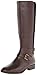 Nine West Women's Bridge Riding Boot