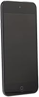 Apple iPod Touch 16GB Space Gray (6th Generation)