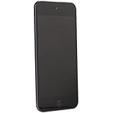 Apple iPod Touch 16GB Space Gray (6th Generation)