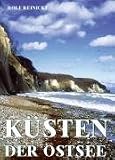 Buch