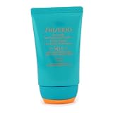 Best Price SHISEIDO by Shiseido Very High Sun Protection N SPF 50 ( For Face )--/1.7OZ