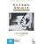 Ein andalusischer Hund / An Andalusian Dog ( Un chien andalou ) [ Australische Fassung, Keine Deutsche Sprache ]