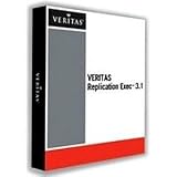 VERITAS REPLICATION EXEC WIN V3.1 E/J ( N159128 )