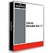 Software : VERITAS REPLICATION EXEC WIN V3.1 E/J ( N159128 )