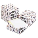 XER3R12420 - Carbonless paper