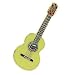 クラッシック シーダー ギター ミニピン Classical Guitar Guitar Mini Pin