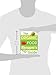 The Organic Food Shopper's Guide
