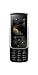 LG Venus KF600 Mobile Phone Unlocked Sim Free