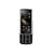 LG Venus KF600 Mobile Phone Unlocked Sim Free