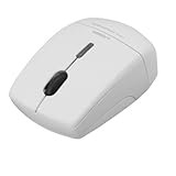 obt@[RNTvC BUFFALO [U[}EX 2.4GHz XN[ zCg BSMLW02WH