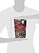 Explore Asian Adzuki Bean Pasta, Spaghetti Shape, 7.05 Oz (Pack of 6)