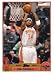 2003-04 Topps 186 Ira Newble Hawks (Basketball Cards)