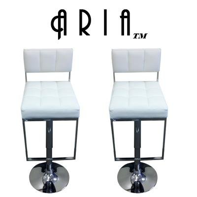 Aria Modern Adjustable