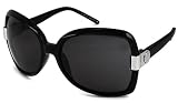 Jimmy Choo - Jimmy Choo Sunglasses - Sunny
