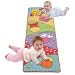 Crawl Mat