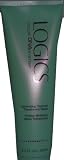 Matrix Logics Laminating Topcoat Translucent Gloss, 8.5 oz