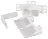 JR Products Drawer Slide Repair Kit 70985