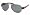 5AV5Z1 GUNMETAL POLAR GRAY
