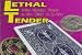 Lethal Tender - Half Dollar