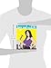 Love And Rockets: New Stories No. 6 (LOVE AND ROCKETS NEW STORIES TP)