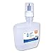 KCC91595 - E-2 Foam Skin Cleanser
