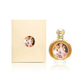 Bal a Versailles Perfume by Jean Desprez for women Personal Essential Oils