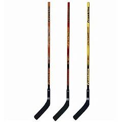 Streethockeyschl�ger SH-Stock Comp Junior (St�ck)