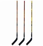Streethockeyschläger SH-Stock Comp Junior (Stück)