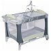 Baby Trend Nursery Center and Play Yard- 8181BT