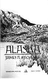 Alaska