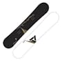 Academy Snowboards Merit Snowboard