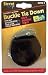 3m Tie Down Strap