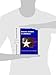 Sexual Rights in America: The Ninth Amendment and the Pursuit of Happiness