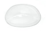 Nase - Ausgleichsgewicht - Nose Weight Cover fuer Gyrotor Hubschrauber